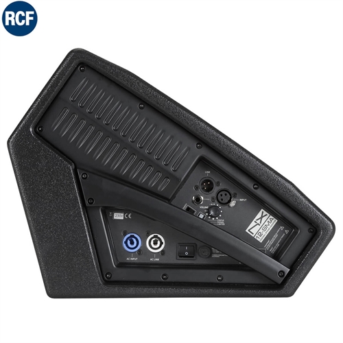 Loa RCF NX 12-SMA 5